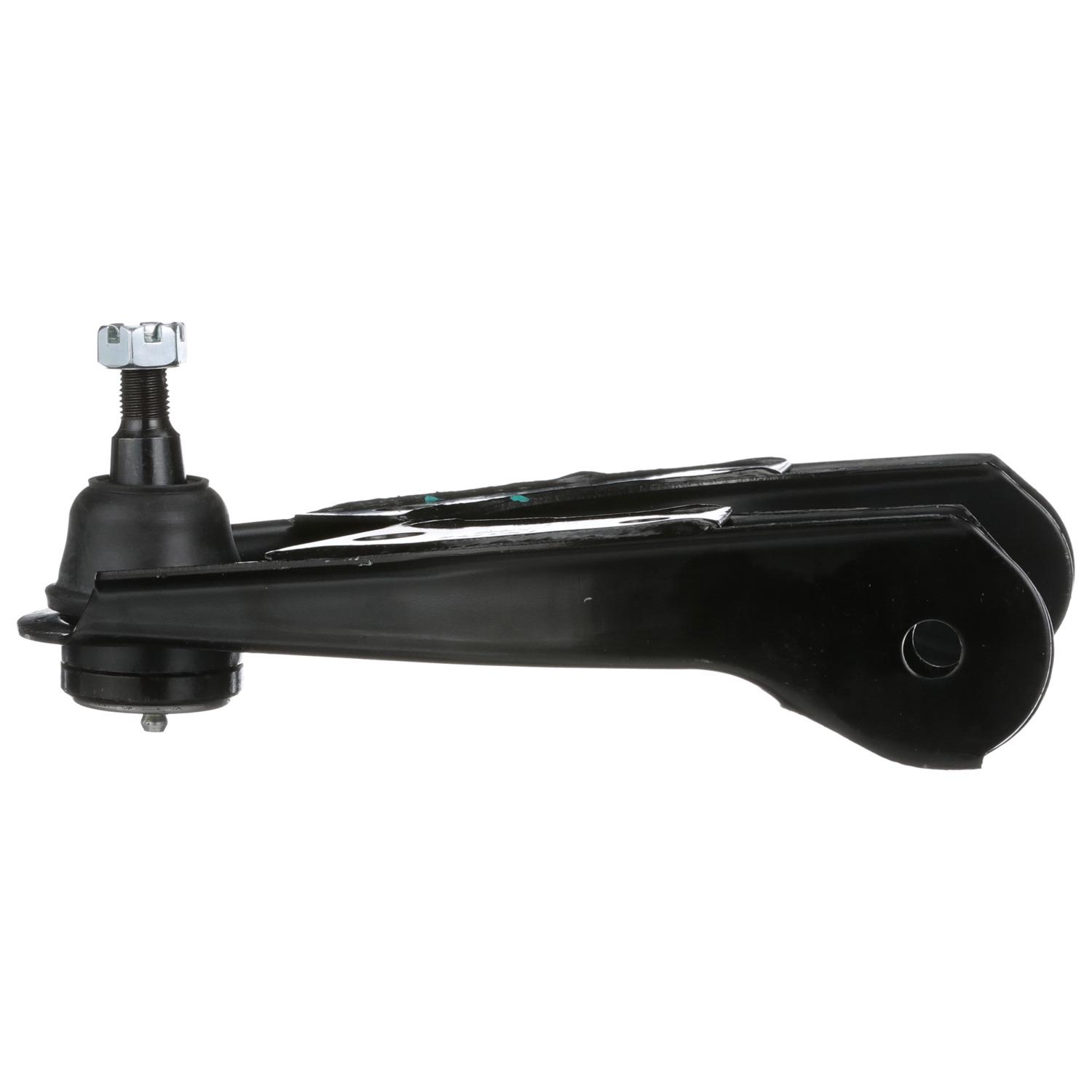 Delphi TC5748 Suspension Control Arm and Ball Joint Assembly product image 7 of 7