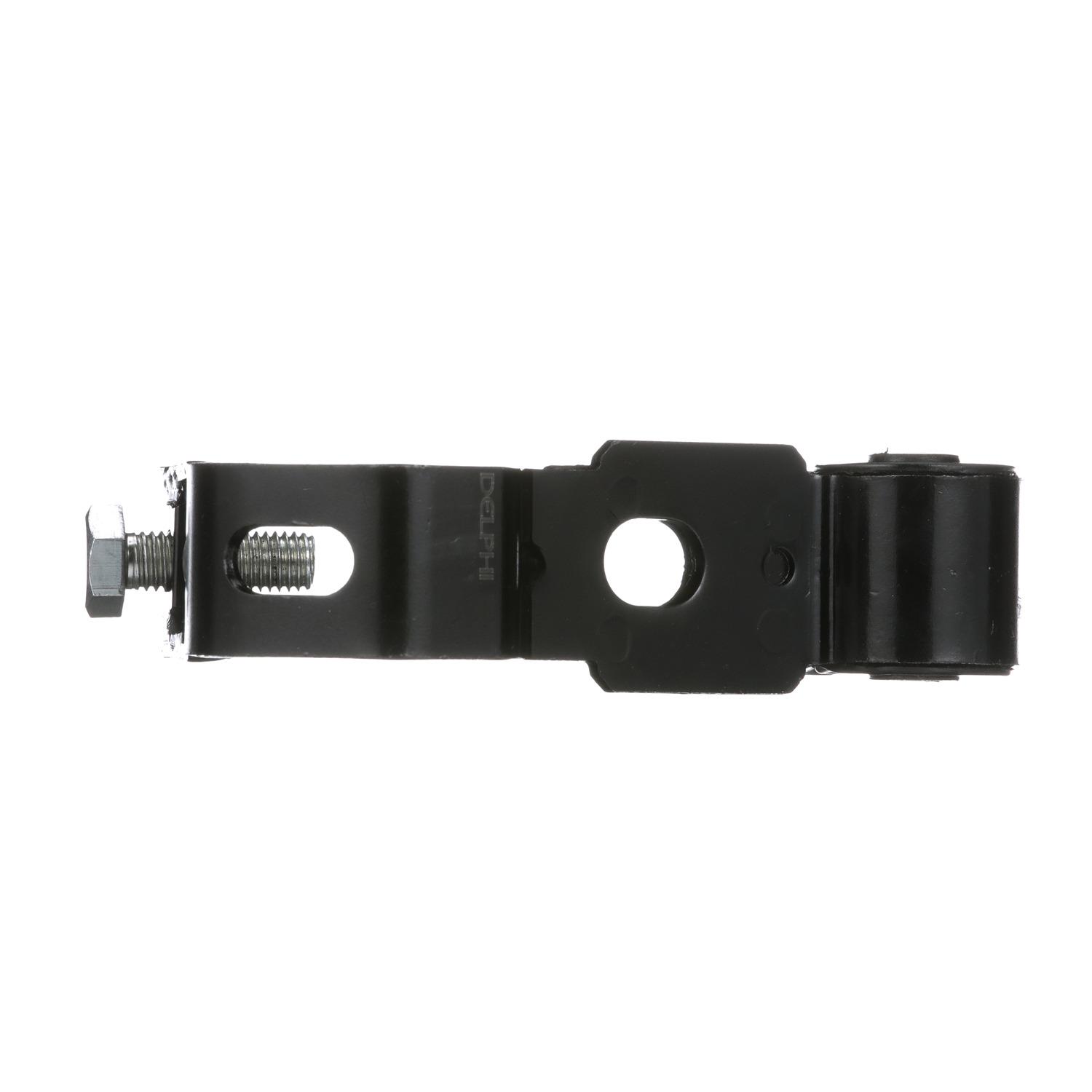 Delphi TC5750 Suspension Stabilizer Bar Link product image 2 of 7