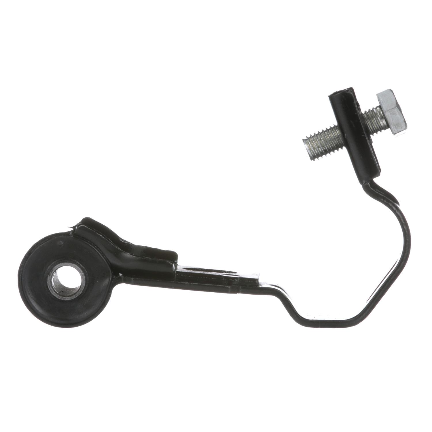 Delphi TC5750 Suspension Stabilizer Bar Link product image 3 of 7