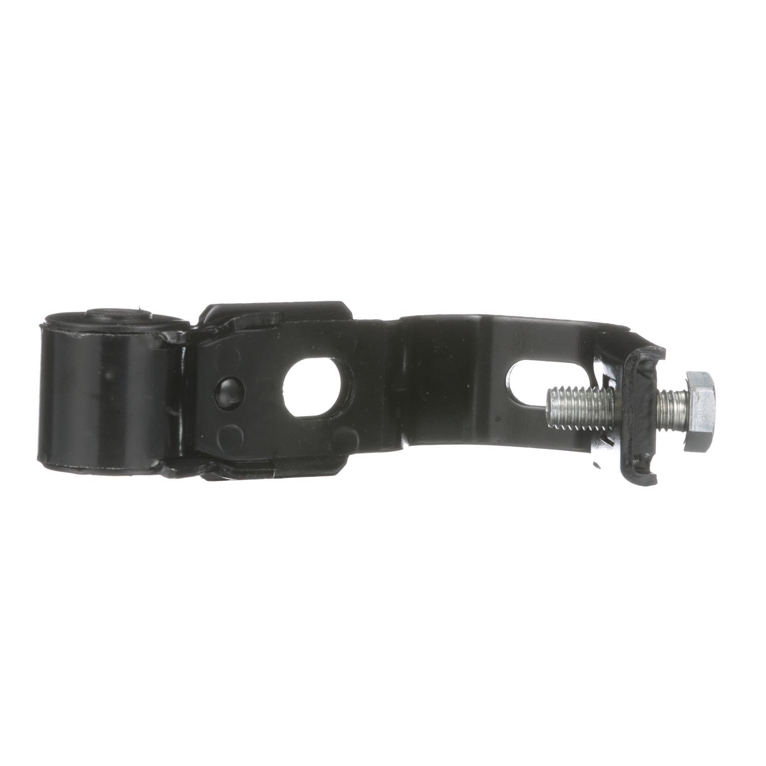 Delphi TC5750 Suspension Stabilizer Bar Link product image 4 of 7