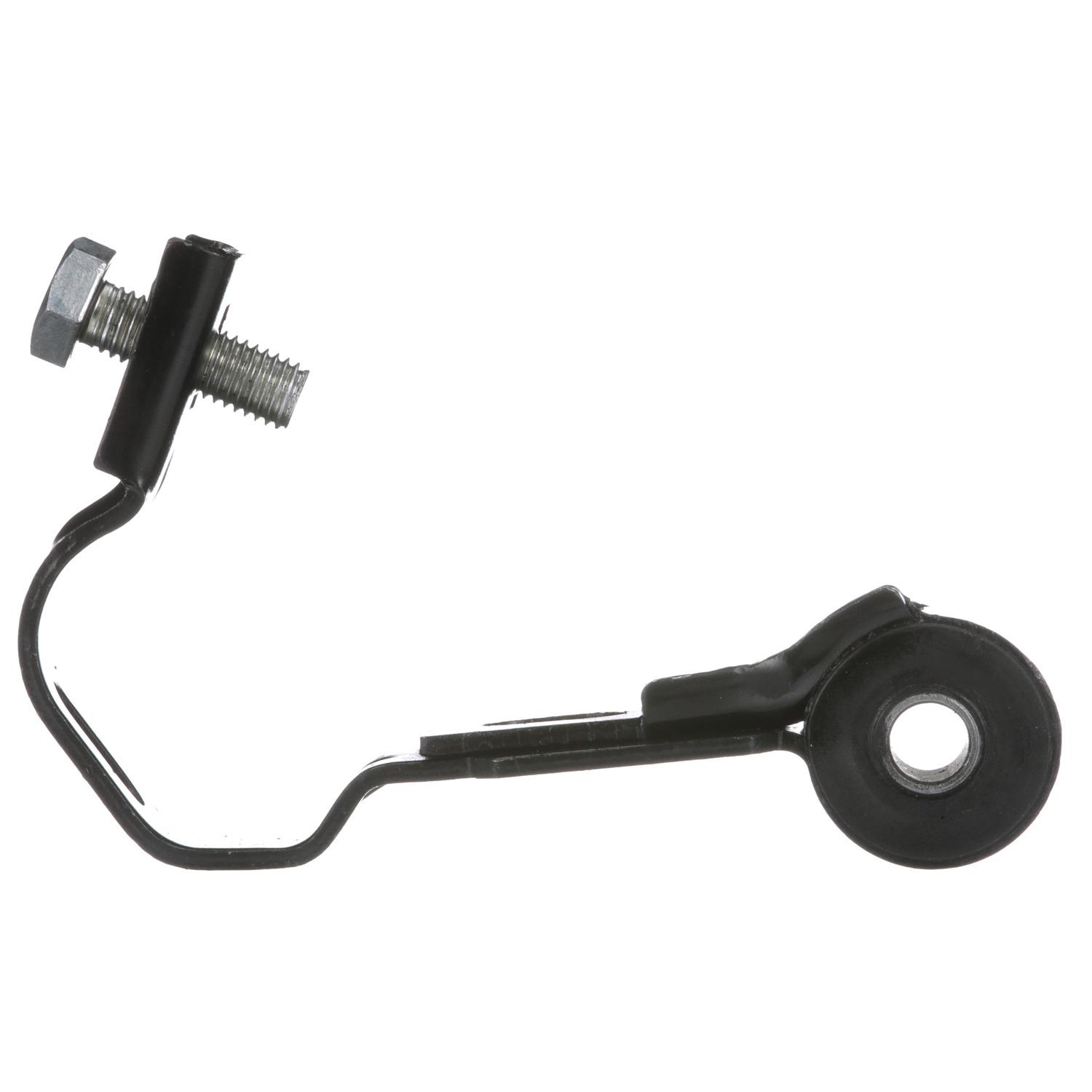 Delphi TC5750 Suspension Stabilizer Bar Link product image 5 of 7