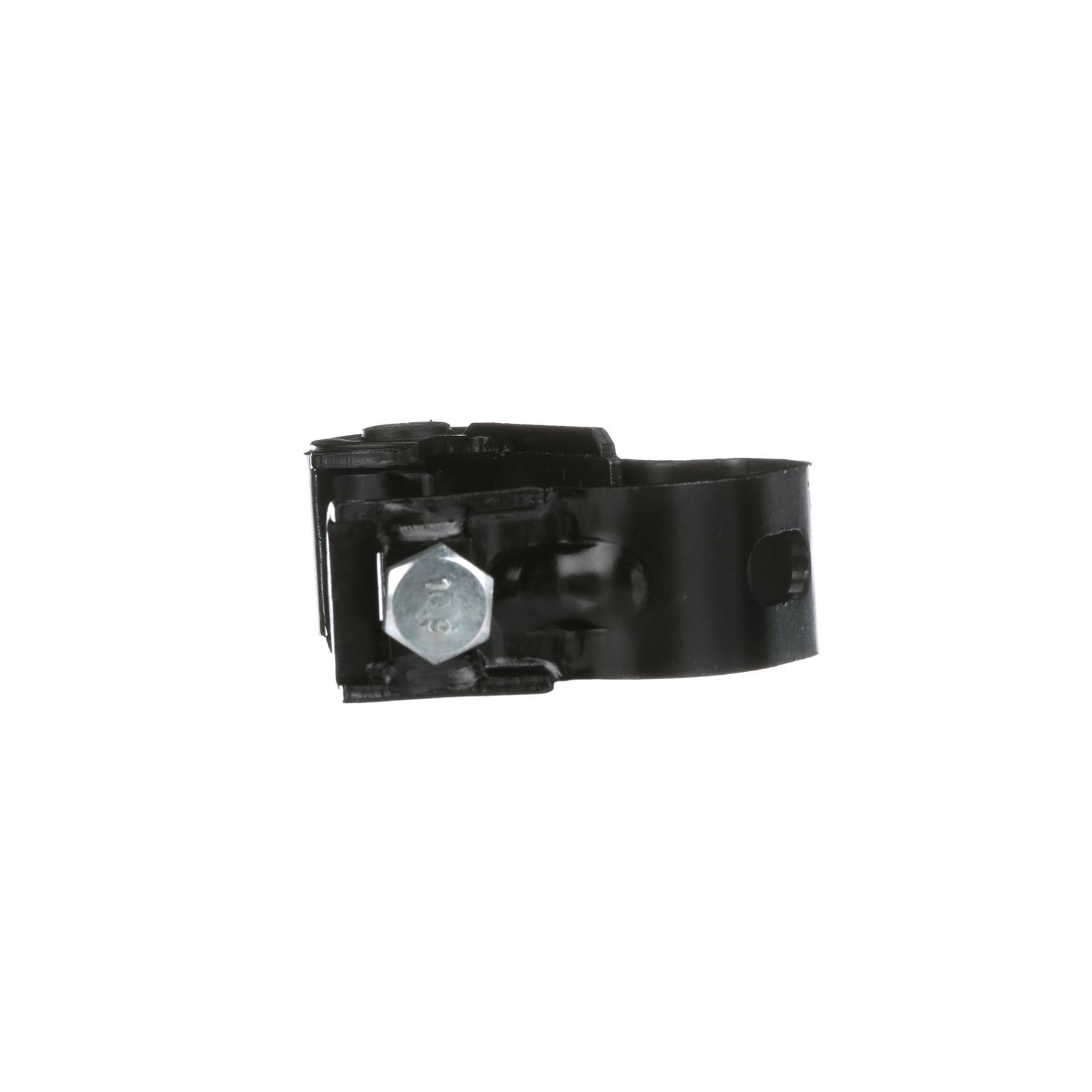 Delphi TC5750 Suspension Stabilizer Bar Link product image 6 of 7