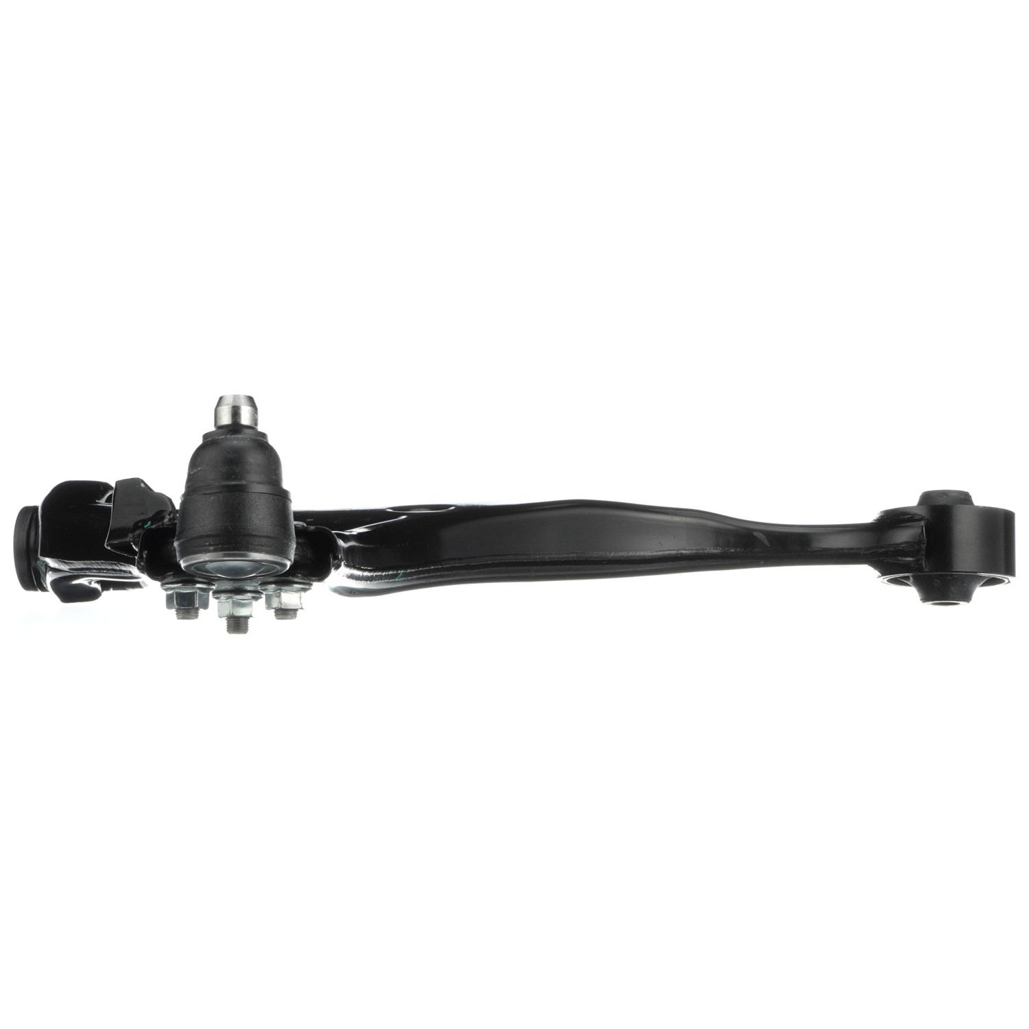 Delphi TC5753 Suspension Control Arm and Ball Joint Assembly product image 7 of 7