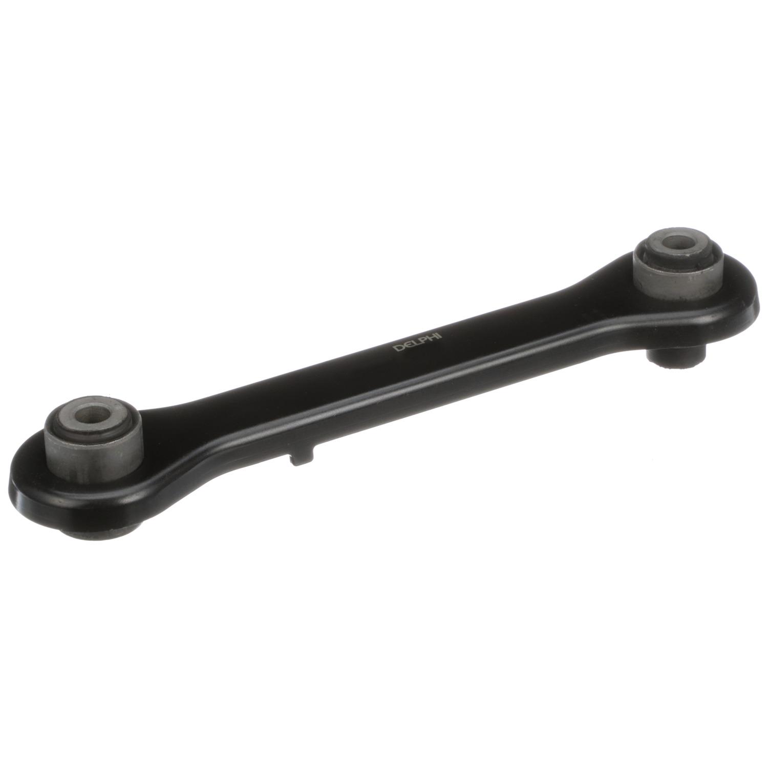 Delphi TC5755 Suspension Control Arm product image 1 of 2