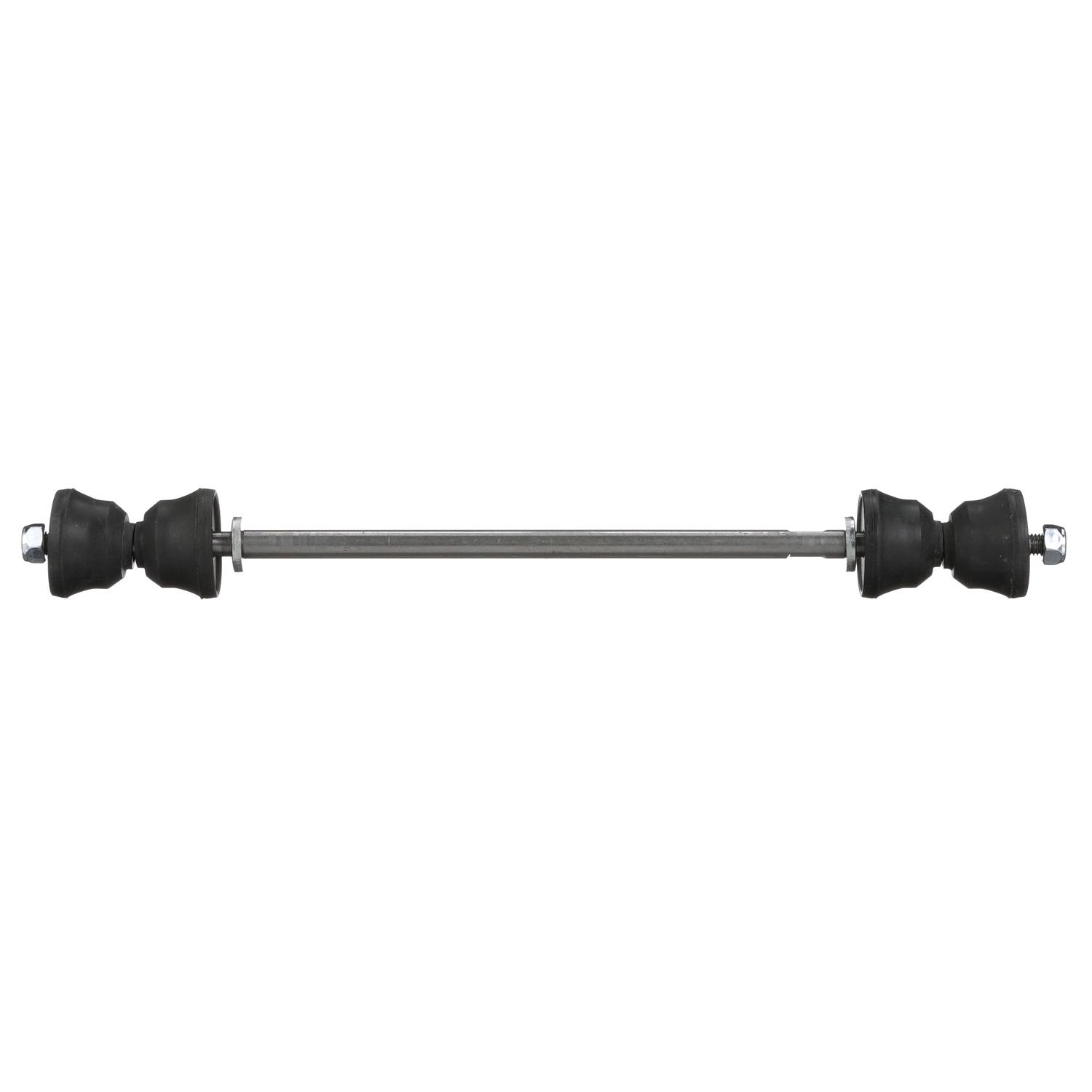 Delphi TC5756 Suspension Stabilizer Bar Link product image 2 of 2