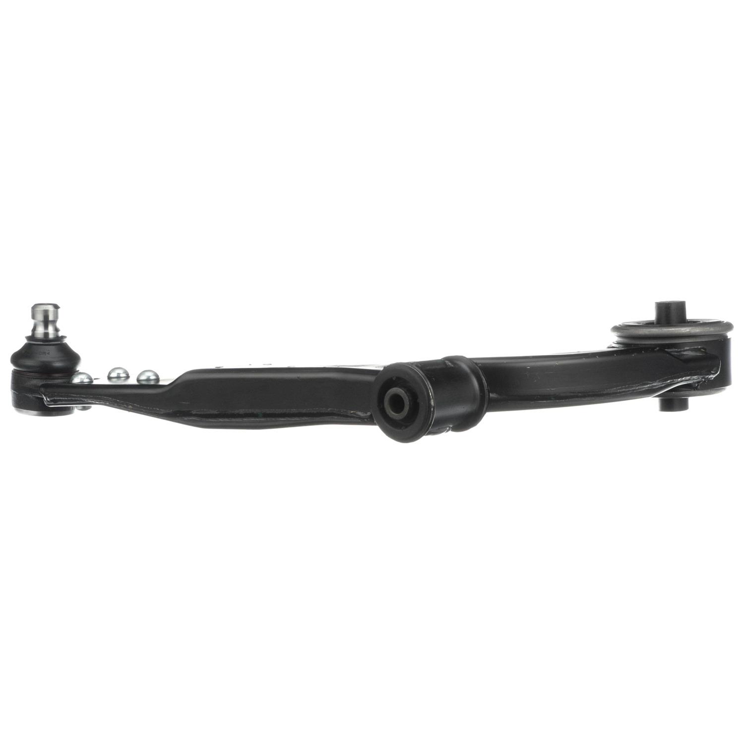 Delphi TC5758 Suspension Control Arm and Ball Joint Assembly product image 2 of 7