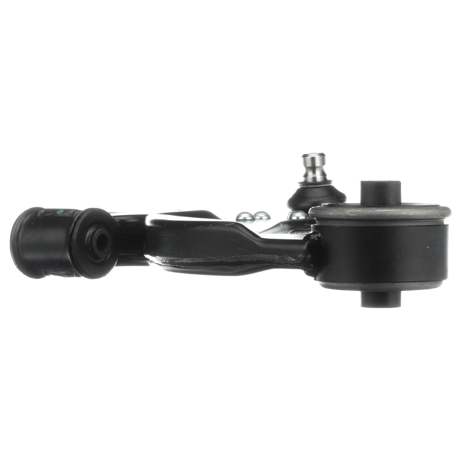 Delphi TC5758 Suspension Control Arm and Ball Joint Assembly product image 7 of 7