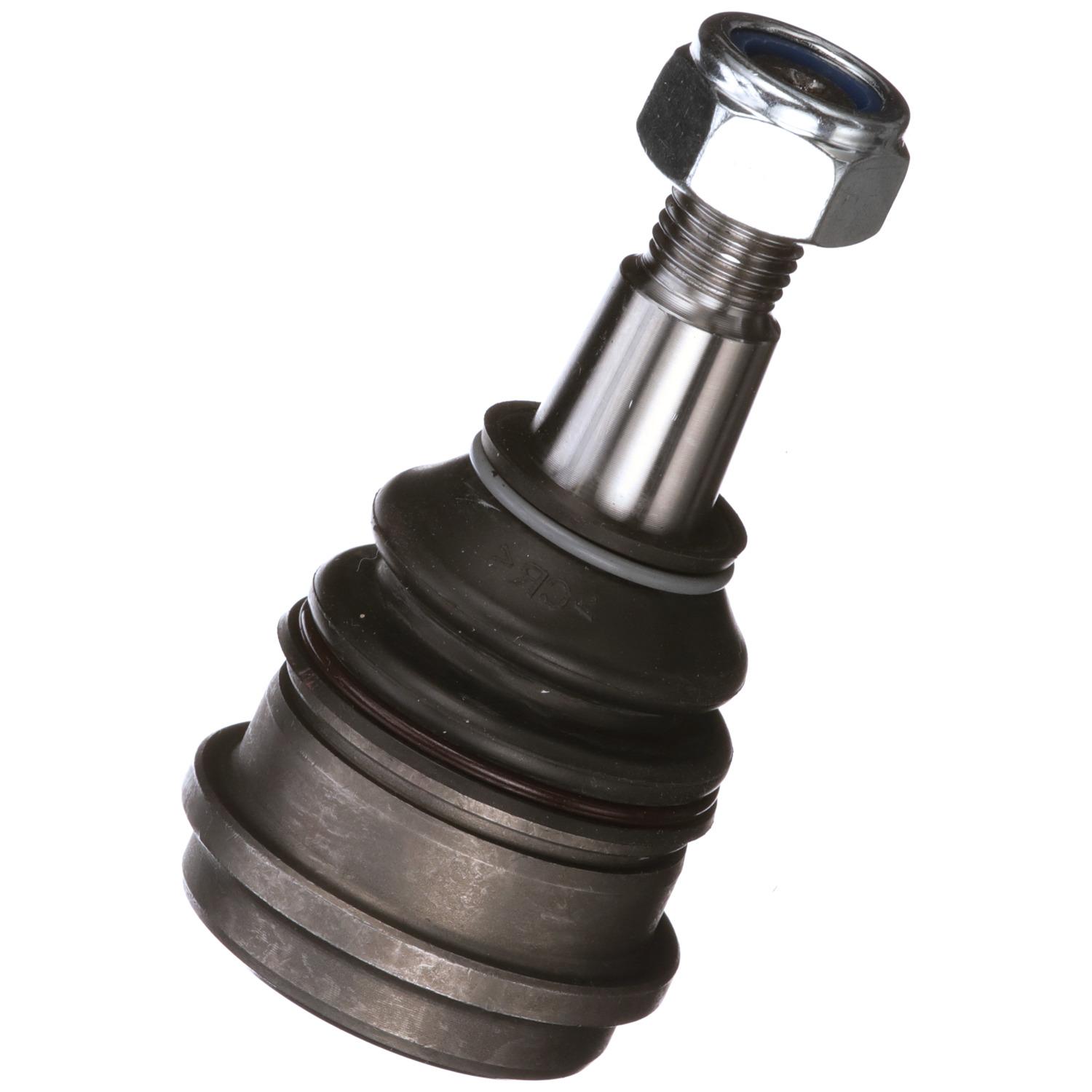 Delphi TC5759 Suspension Ball Joint product image 1 of 3
