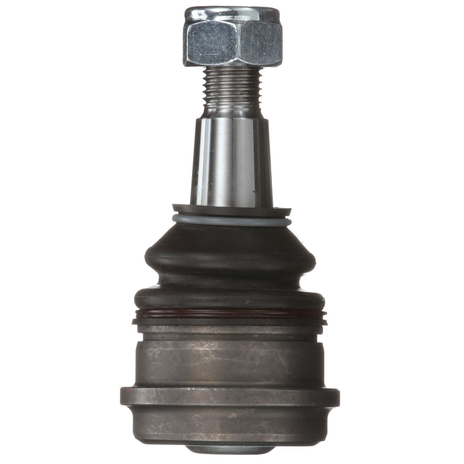 Delphi TC5759 Suspension Ball Joint product image 2 of 3