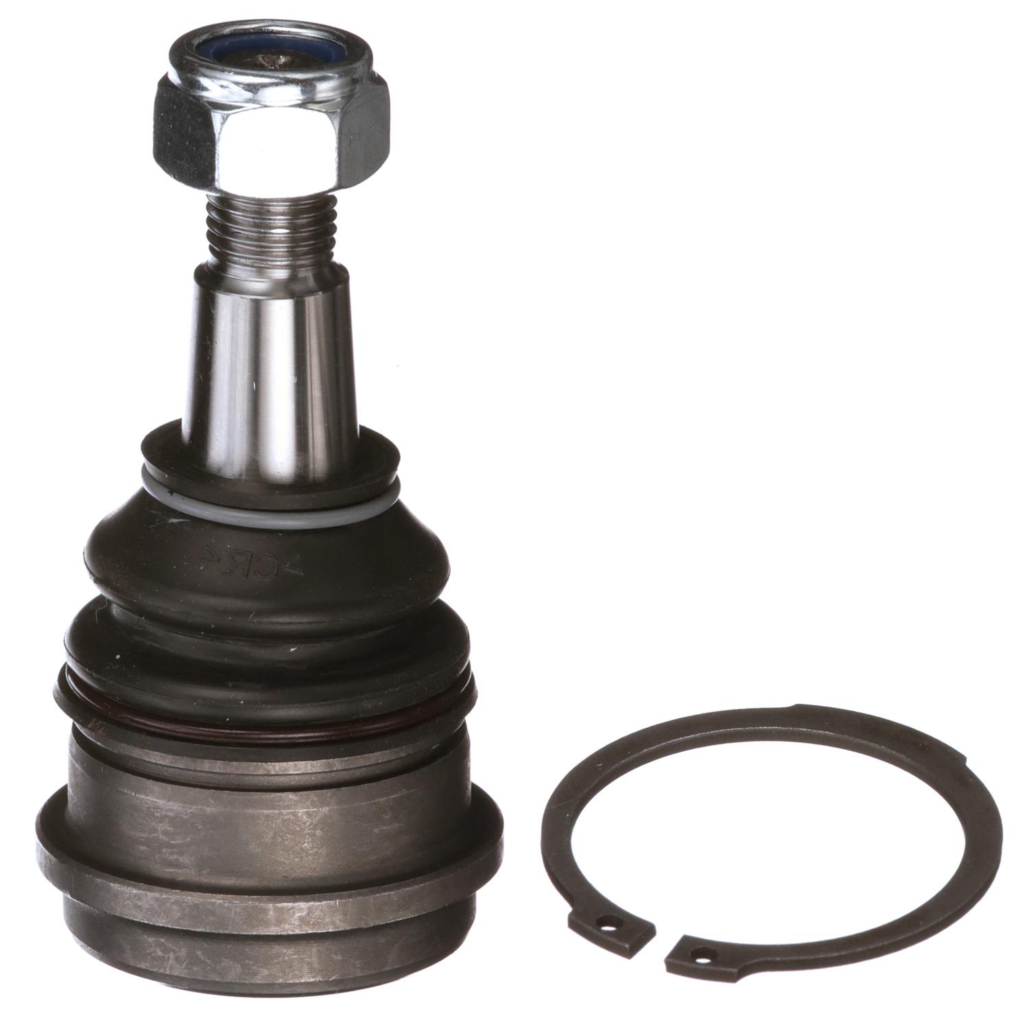 Delphi TC5759 Suspension Ball Joint product image 3 of 3