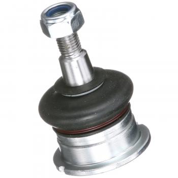Delphi TC5760 Suspension Ball Joint product image 1 of 2