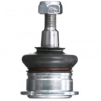 Delphi TC5760 Suspension Ball Joint product image 2 of 2