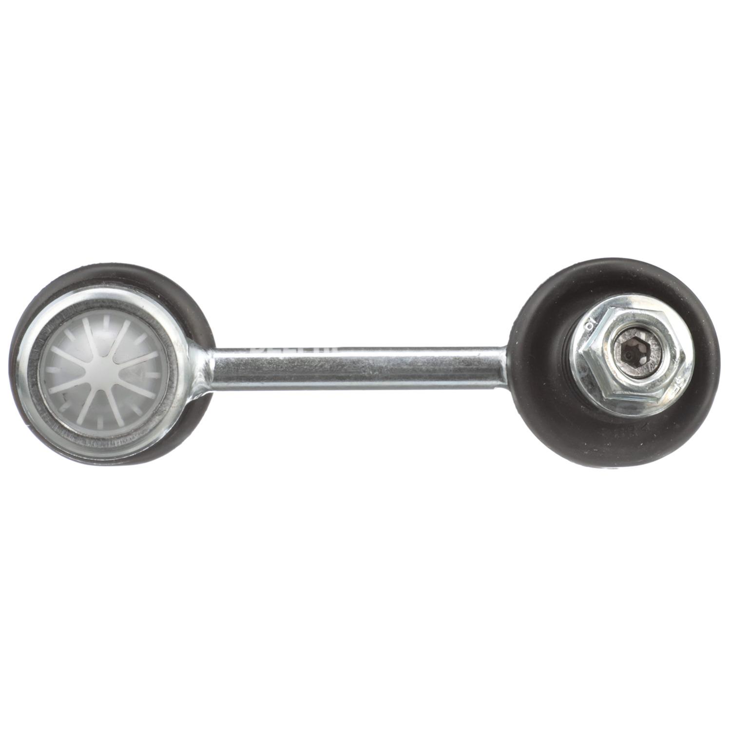 Delphi TC5761 Suspension Stabilizer Bar Link product image 4 of 7