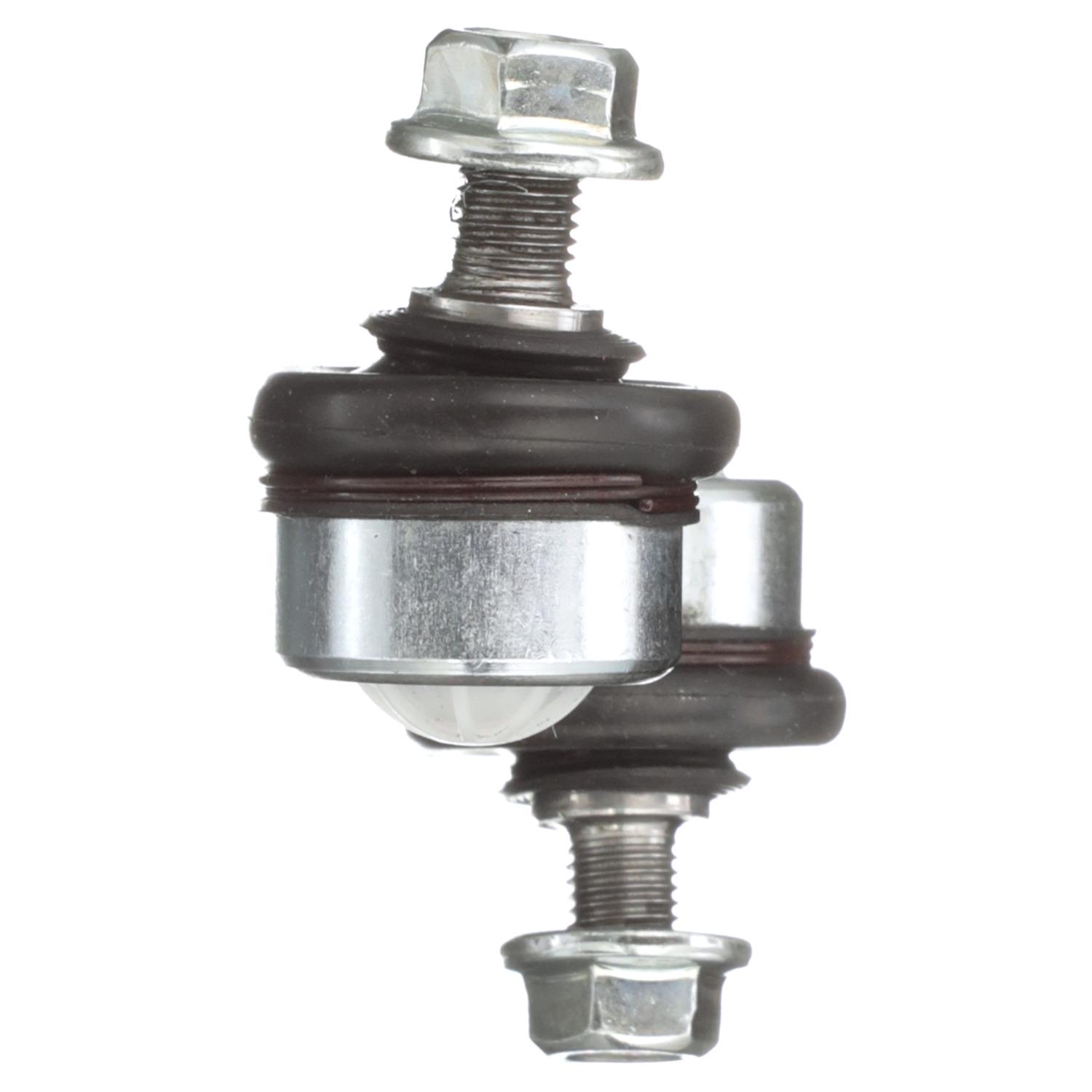 Delphi TC5761 Suspension Stabilizer Bar Link product image 6 of 7