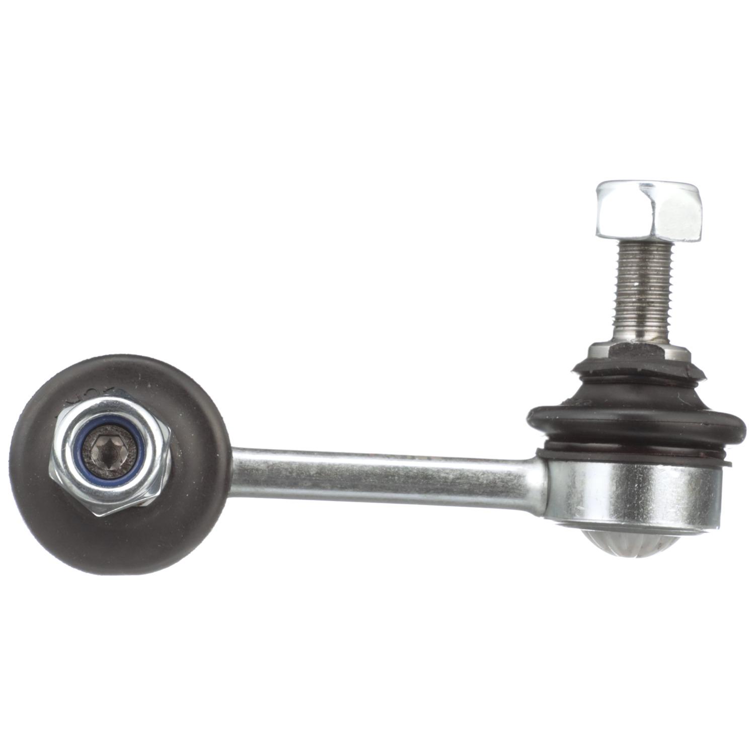Delphi TC5762 Suspension Stabilizer Bar Link product image 4 of 7