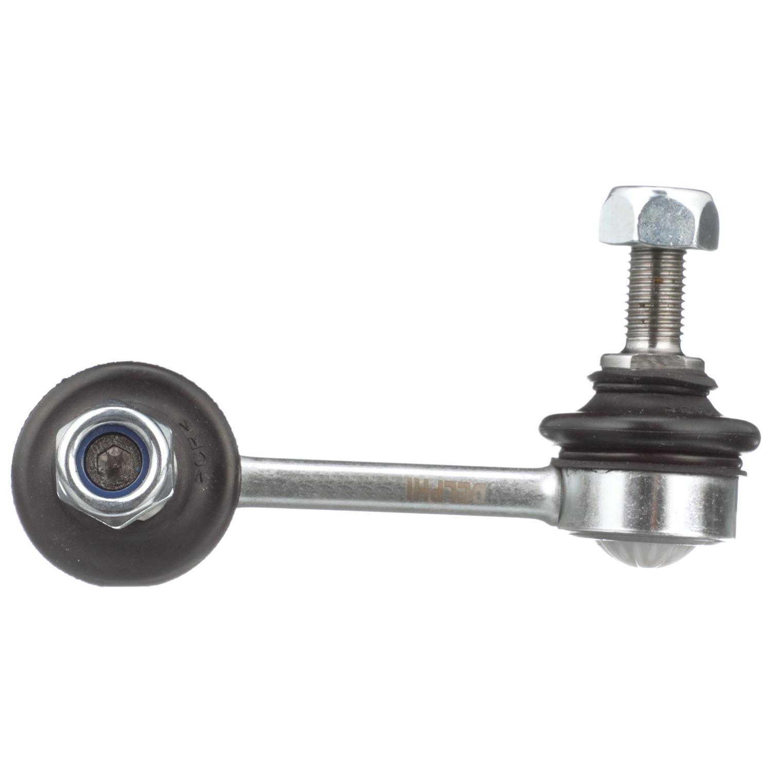 Delphi TC5762 Suspension Stabilizer Bar Link product image 5 of 7