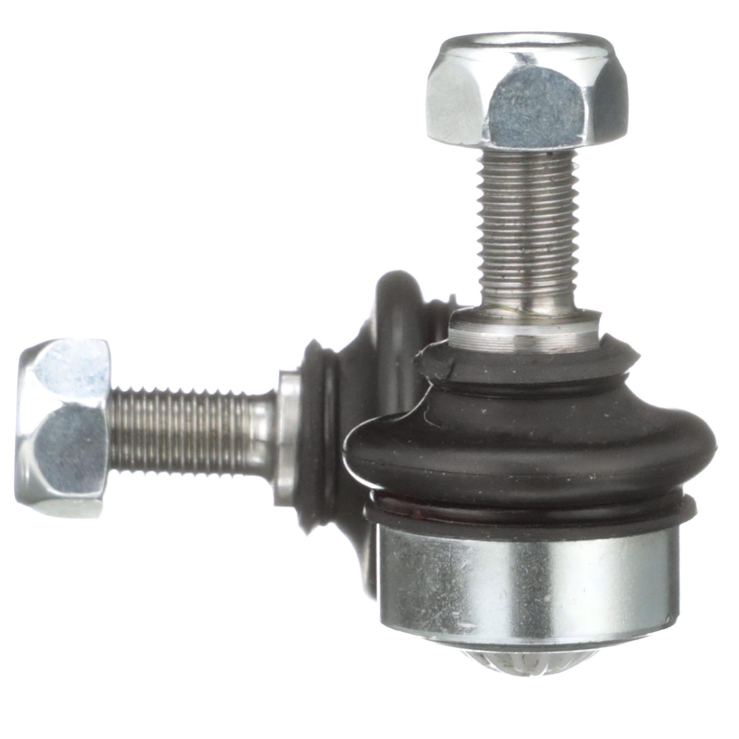 Delphi TC5762 Suspension Stabilizer Bar Link product image 6 of 7