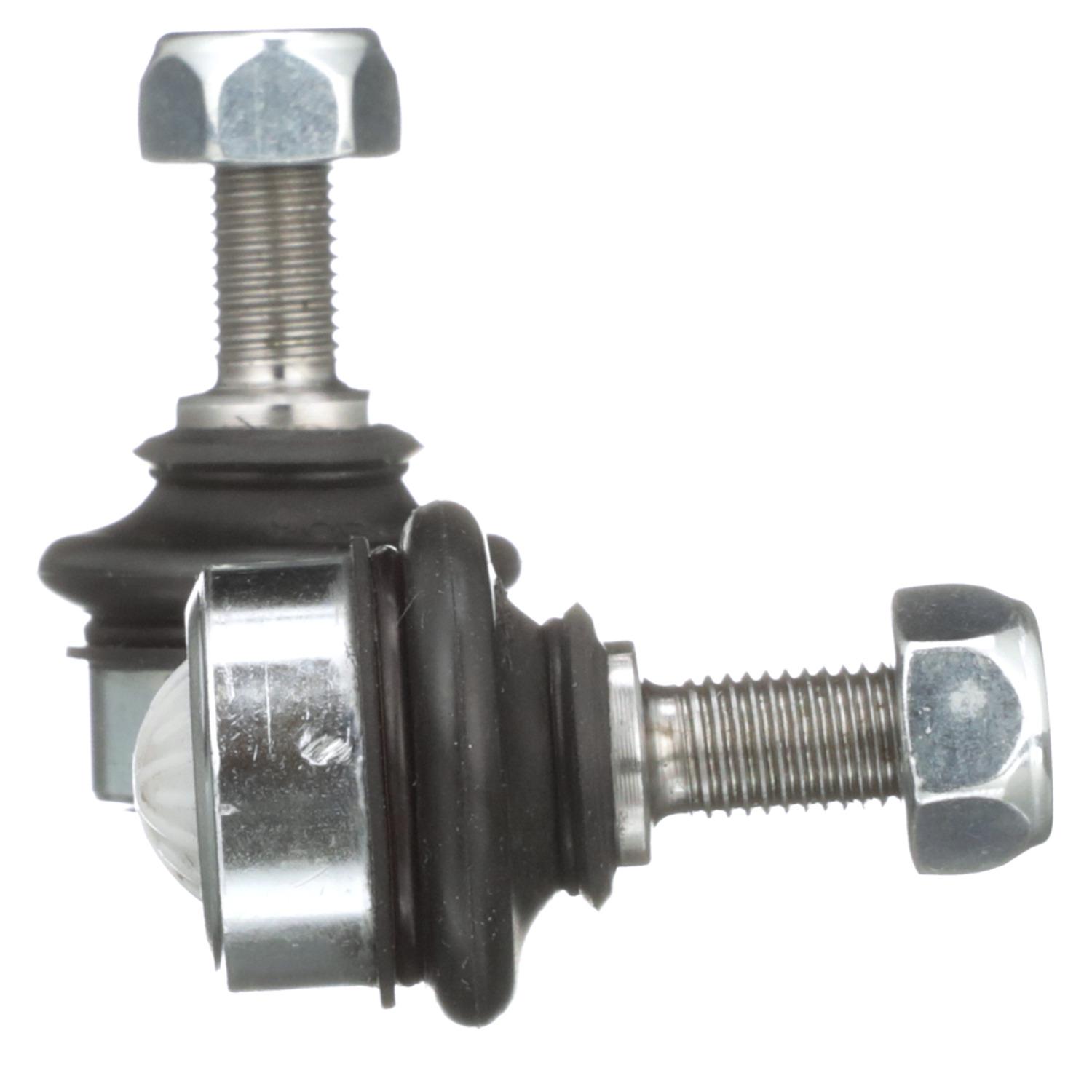 Delphi TC5762 Suspension Stabilizer Bar Link product image 7 of 7