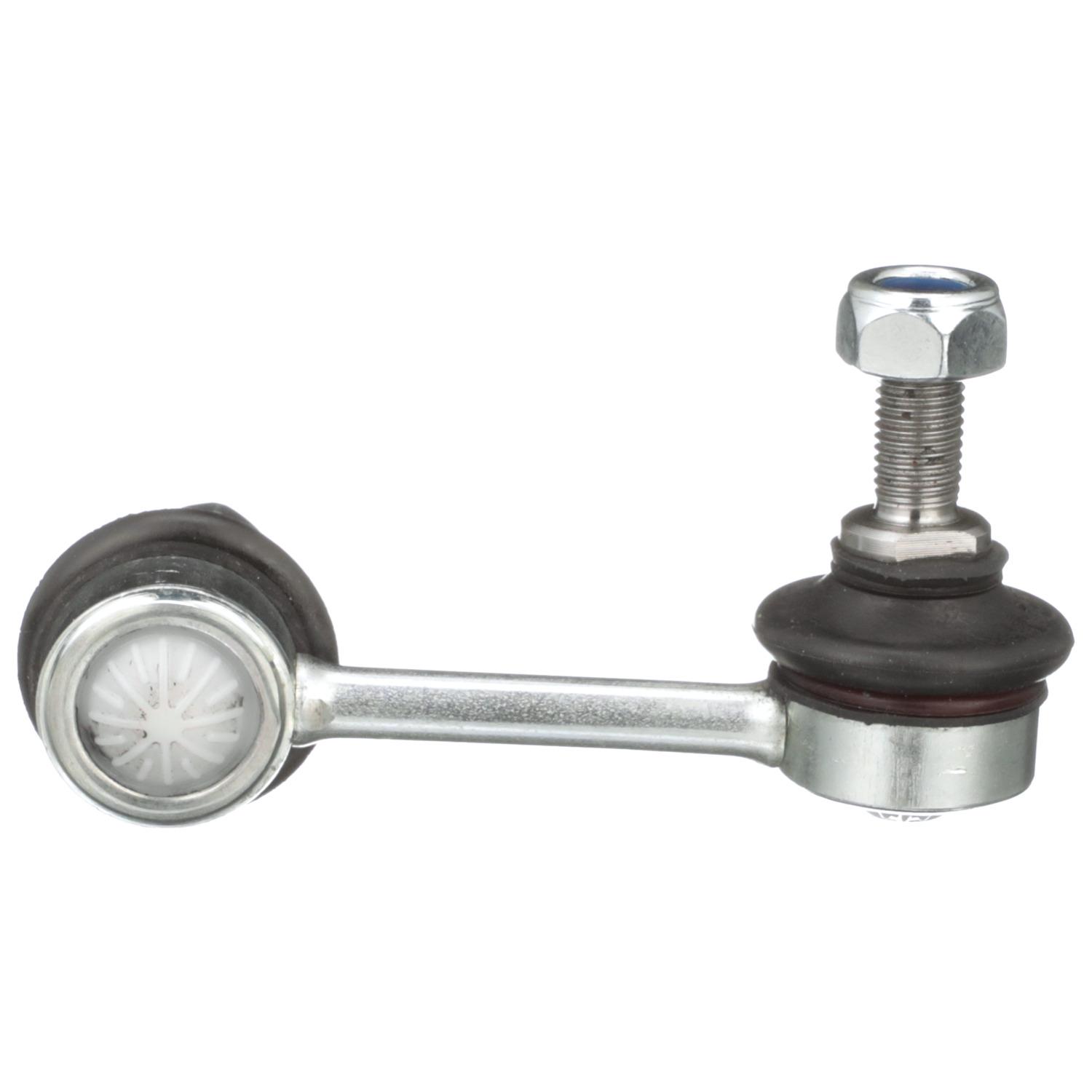 Delphi TC5763 Suspension Stabilizer Bar Link product image 2 of 7