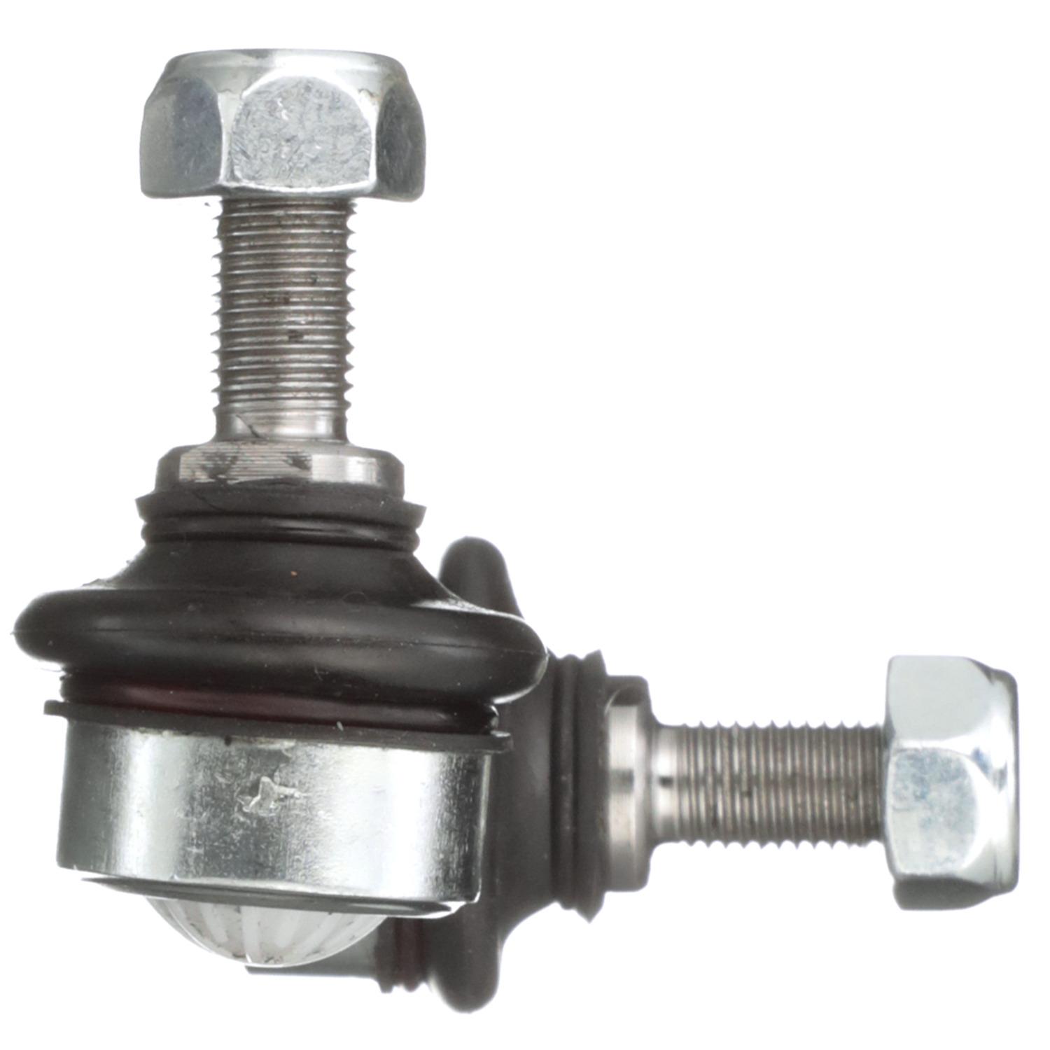 Delphi TC5763 Suspension Stabilizer Bar Link product image 6 of 7