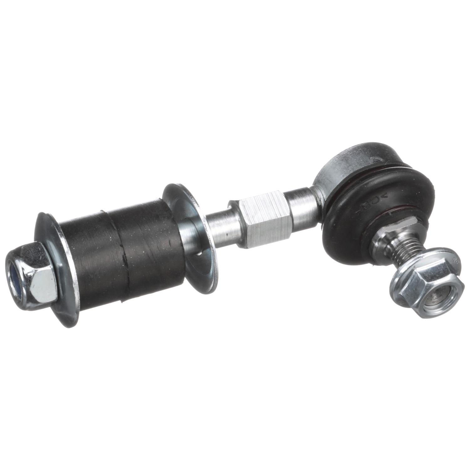 Delphi TC5764 Suspension Stabilizer Bar Link product image 1 of 2