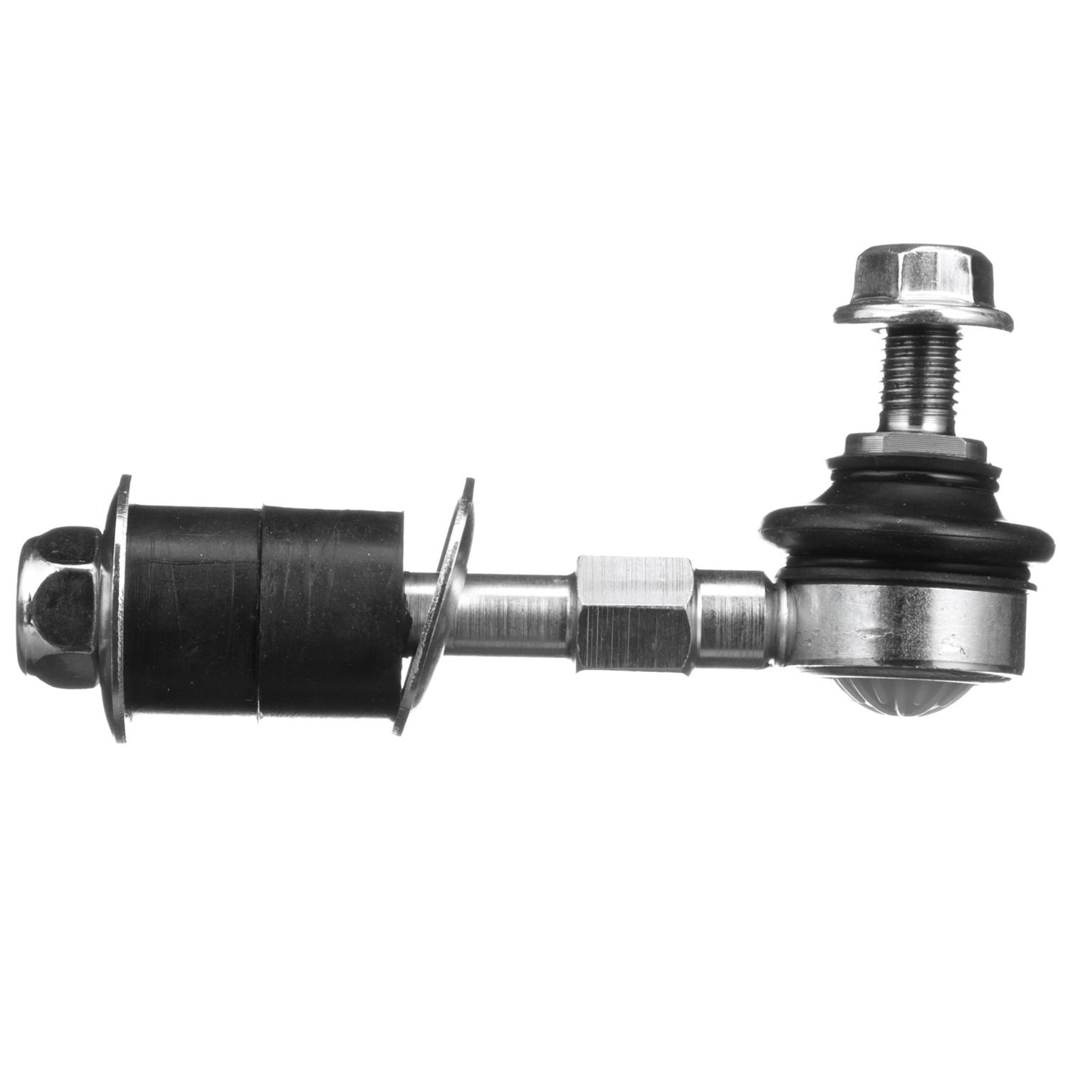 Delphi TC5764 Suspension Stabilizer Bar Link product image 2 of 2