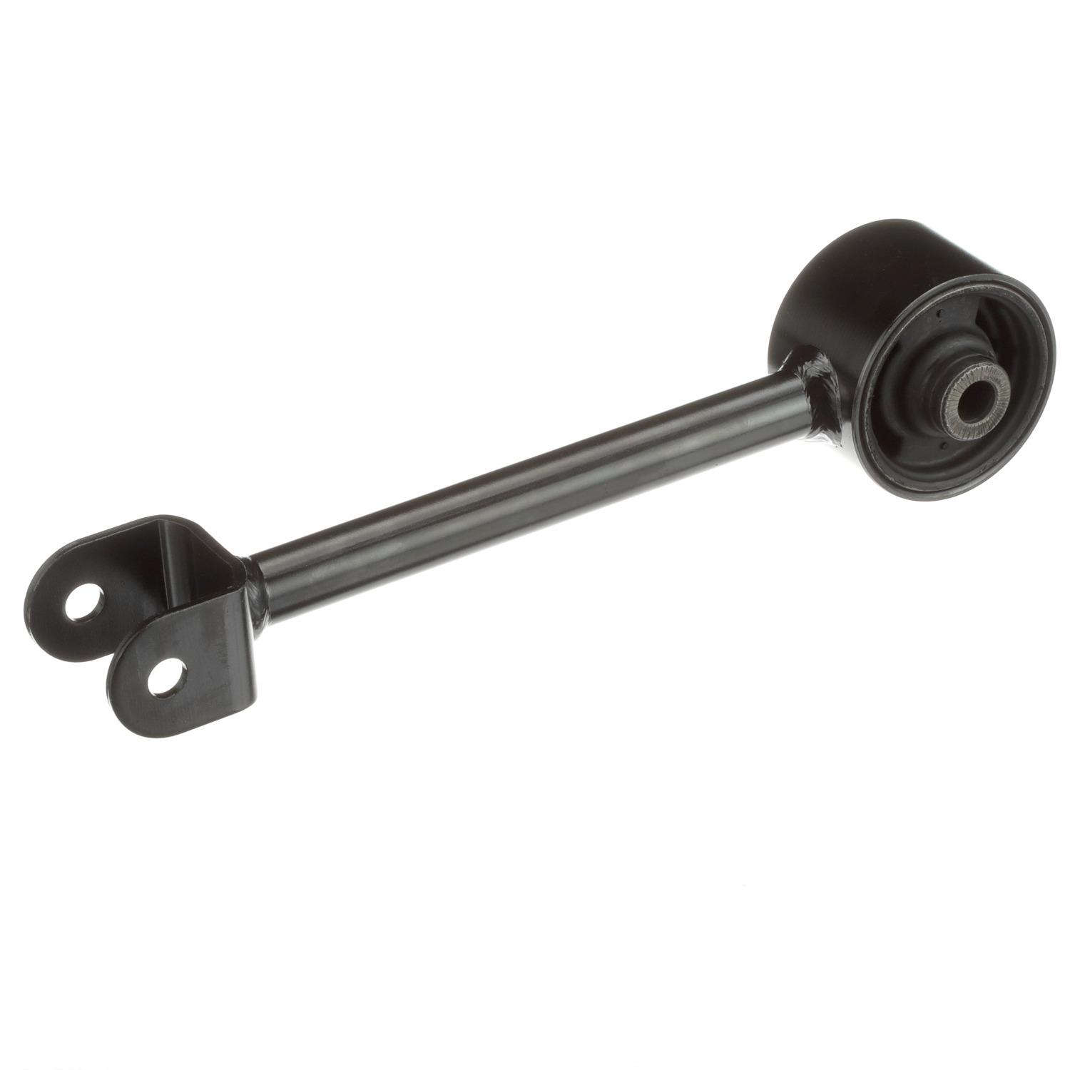 Delphi TC5766 Suspension Trailing Arm product image 1 of 6