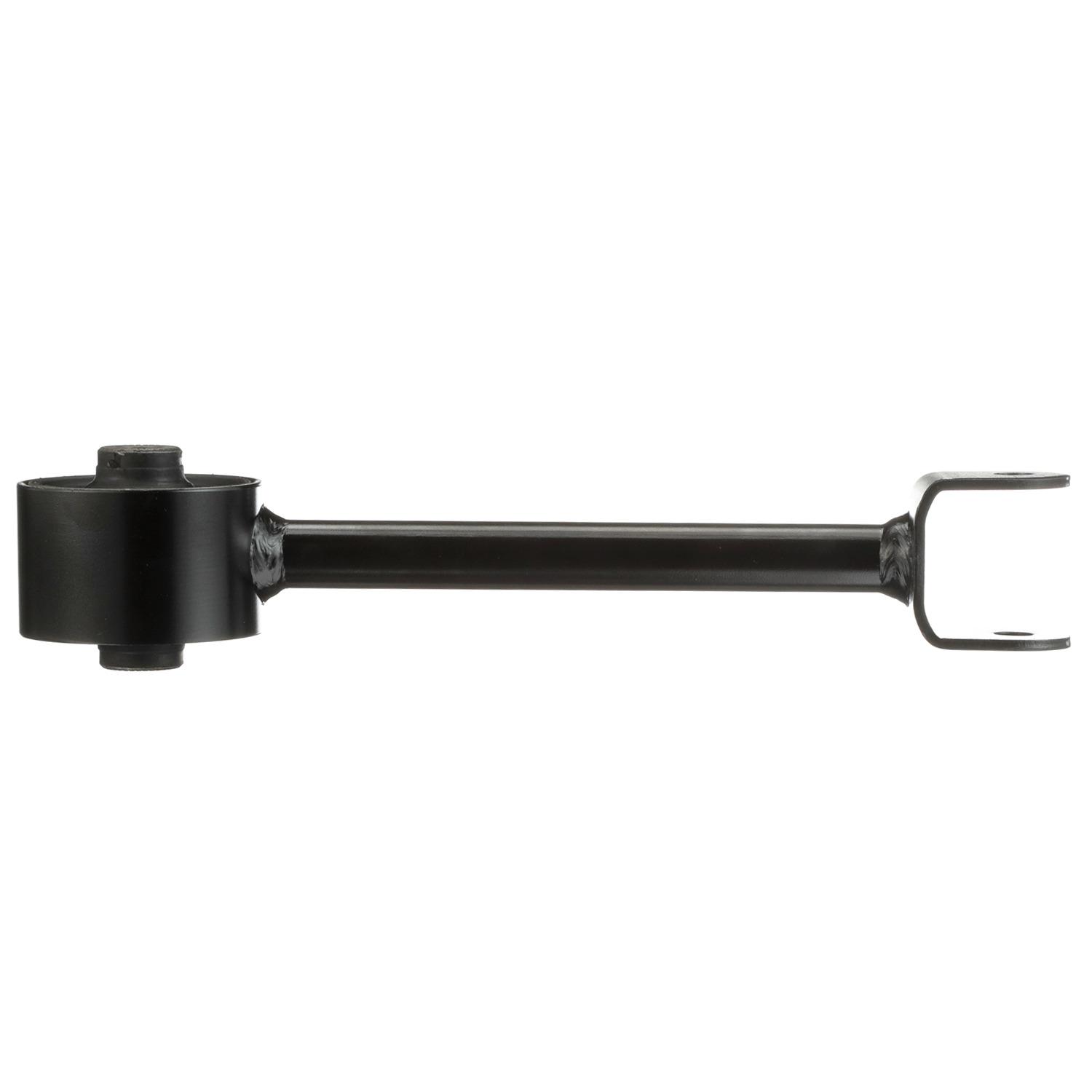Delphi TC5766 Suspension Trailing Arm product image 2 of 6