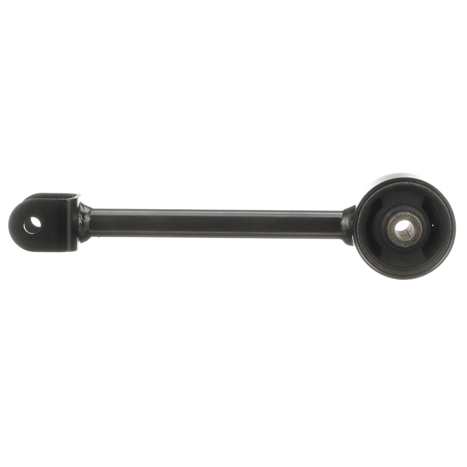 Delphi TC5766 Suspension Trailing Arm product image 3 of 6