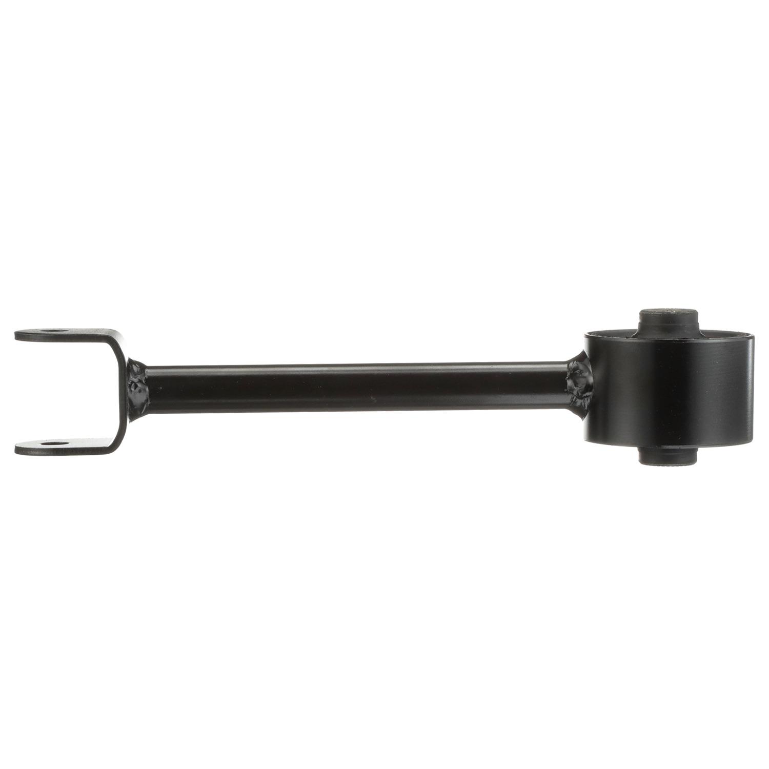 Delphi TC5766 Suspension Trailing Arm product image 4 of 6