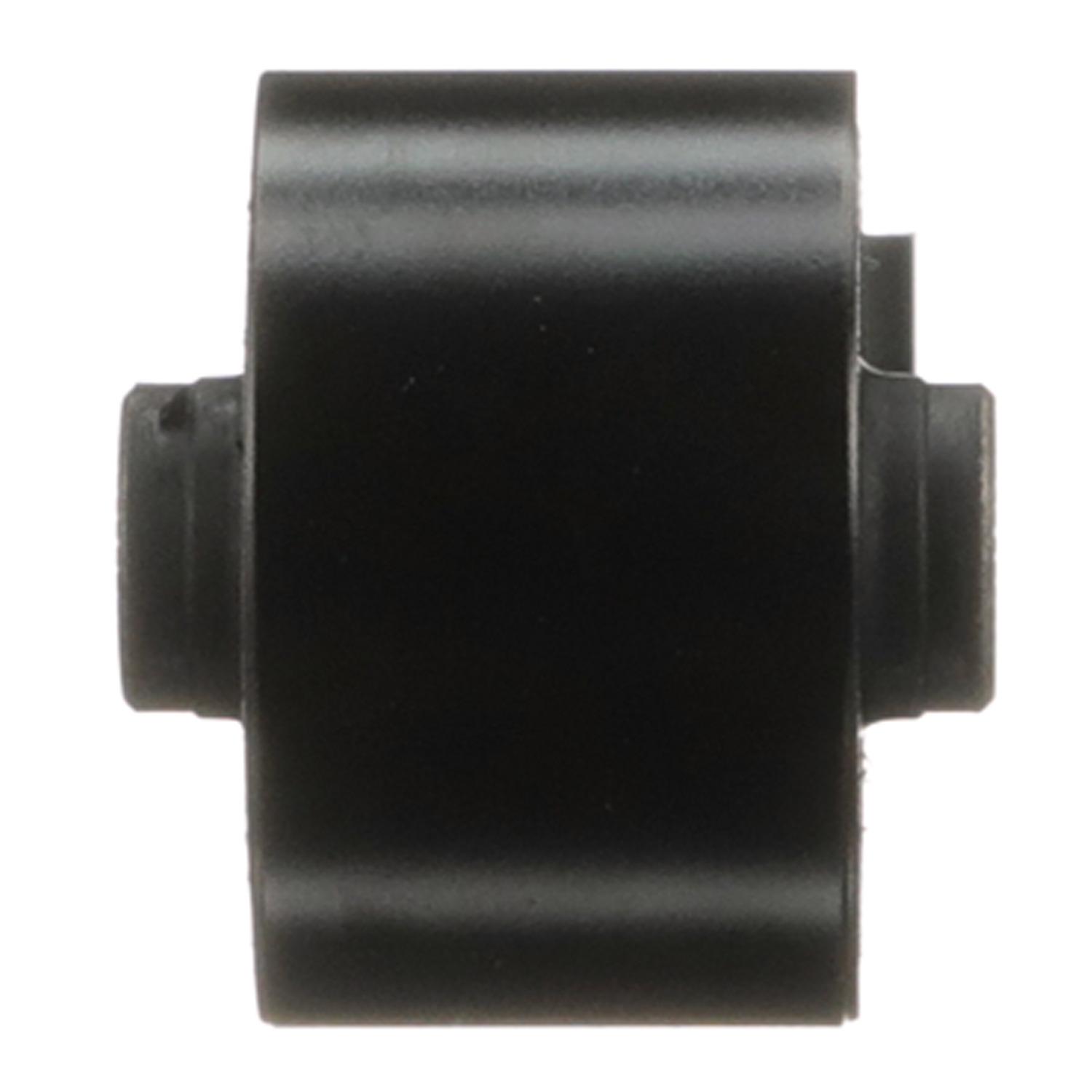 Delphi TC5766 Suspension Trailing Arm product image 5 of 6