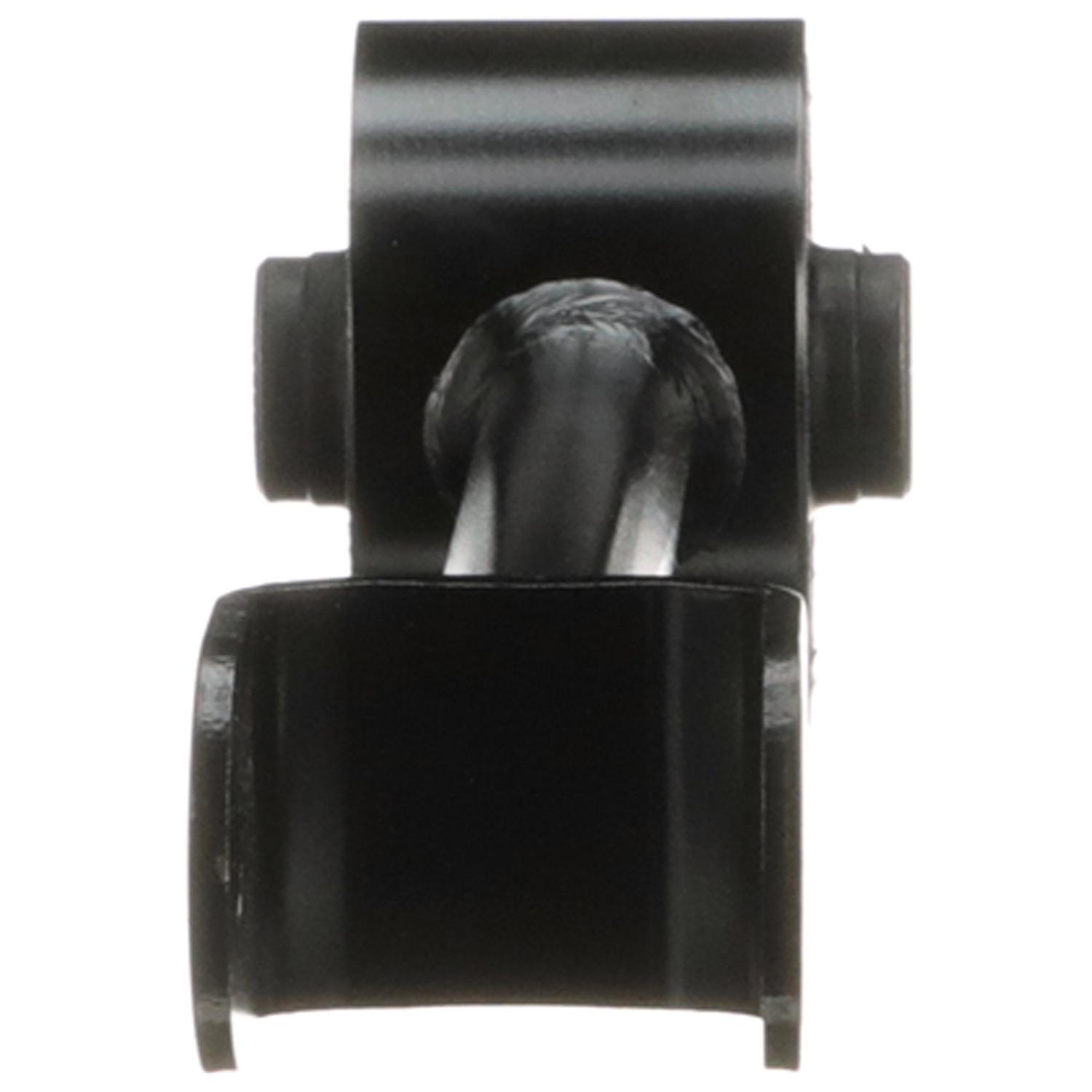 Delphi TC5766 Suspension Trailing Arm product image 6 of 6