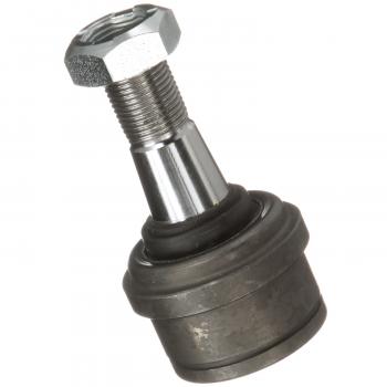 Delphi TC5768 Suspension Ball Joint product image 1 of 5