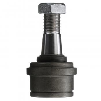 Delphi TC5768 Suspension Ball Joint product image 2 of 5
