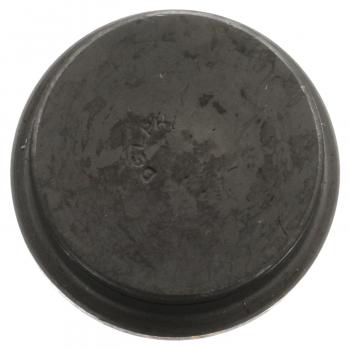 Delphi TC5768 Suspension Ball Joint product image 3 of 5
