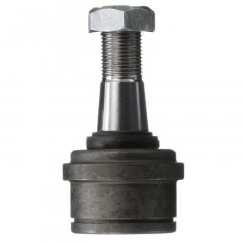 Delphi TC5768 Suspension Ball Joint product image 4 of 5