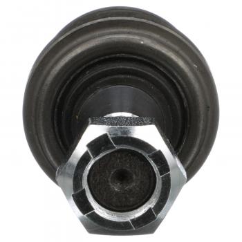 Delphi TC5768 Suspension Ball Joint product image 5 of 5