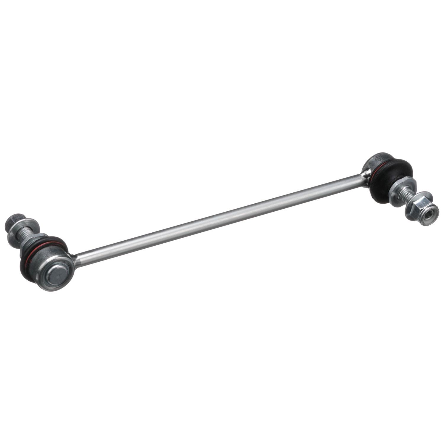 Delphi TC5769 Suspension Stabilizer Bar Link product image 1 of 2