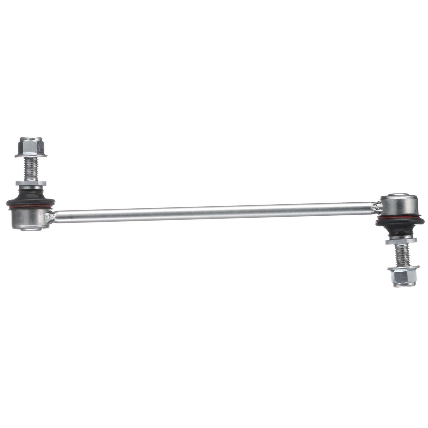 Delphi TC5769 Suspension Stabilizer Bar Link product image 2 of 2