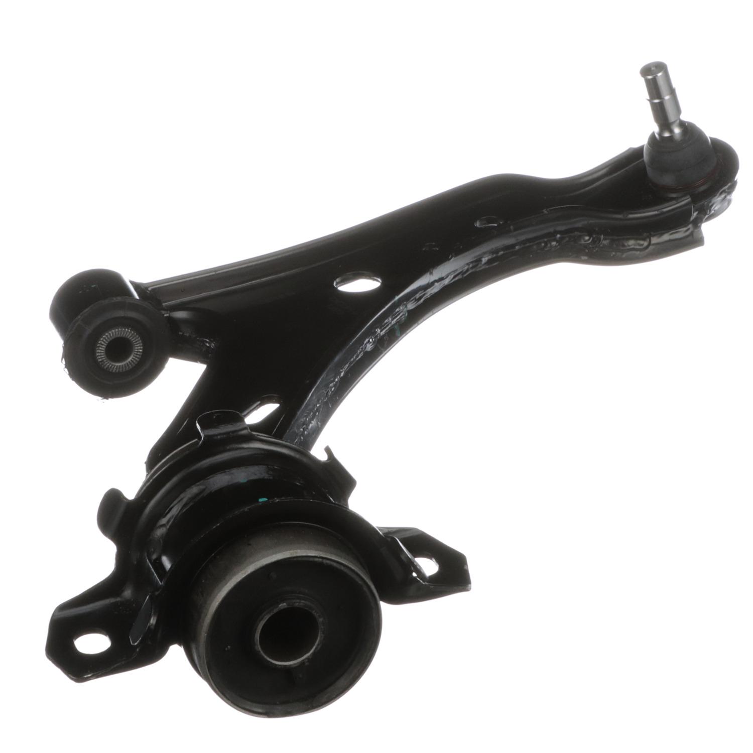 Delphi TC5770 Suspension Control Arm and Ball Joint Assembly product image 1 of 7