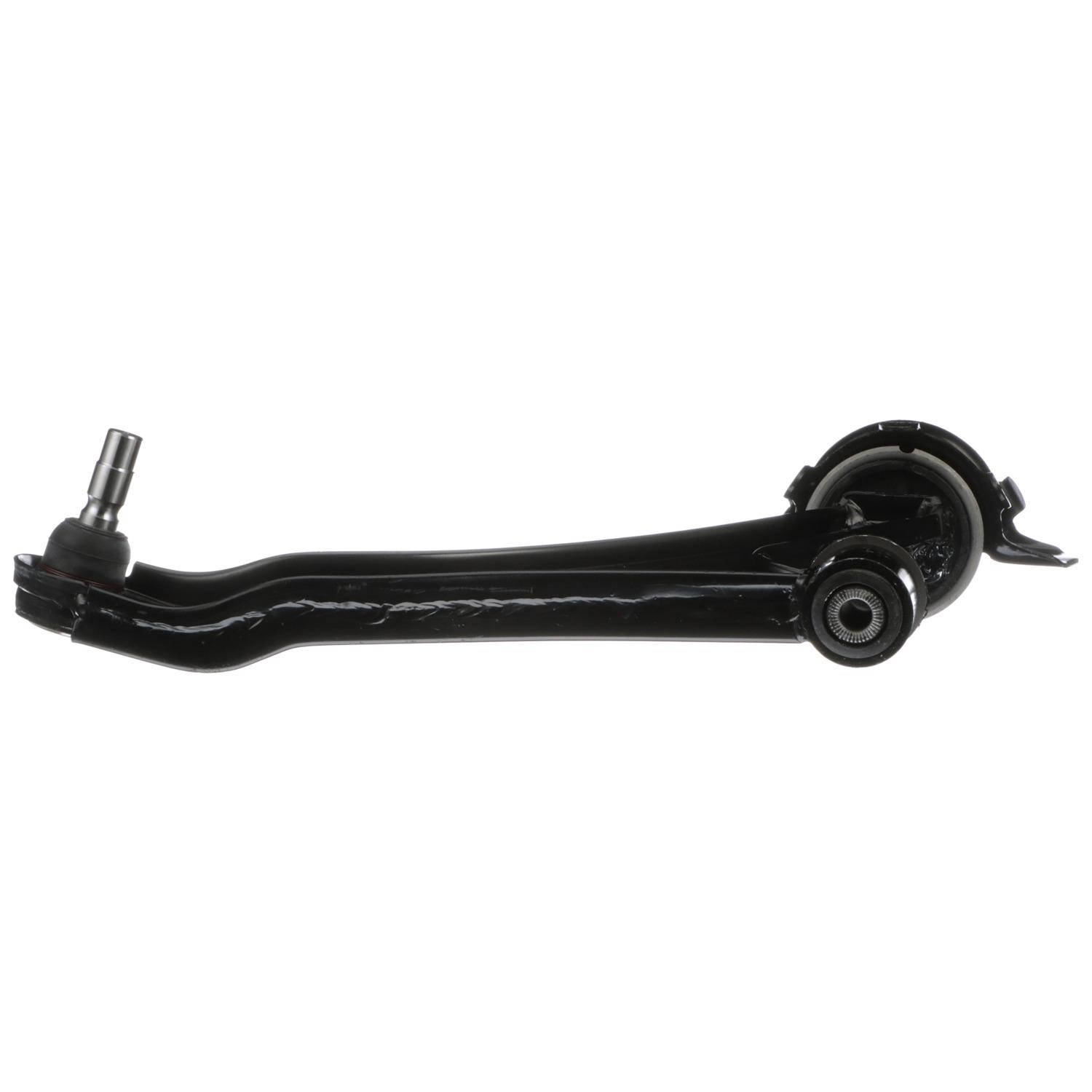 Delphi TC5770 Suspension Control Arm and Ball Joint Assembly product image 2 of 7