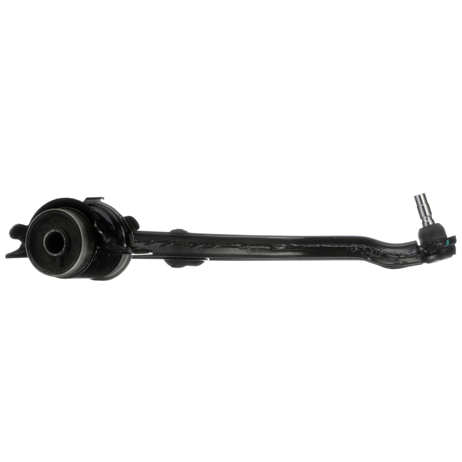 Delphi TC5770 Suspension Control Arm and Ball Joint Assembly product image 4 of 7