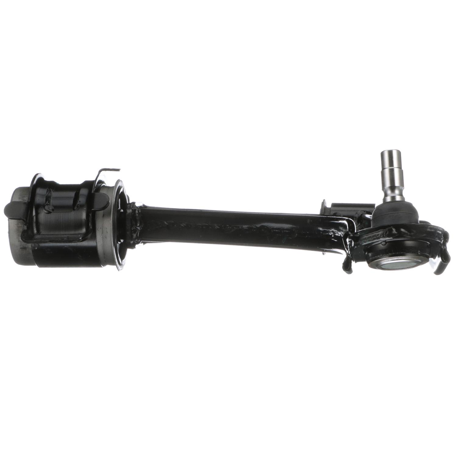 Delphi TC5770 Suspension Control Arm and Ball Joint Assembly product image 6 of 7