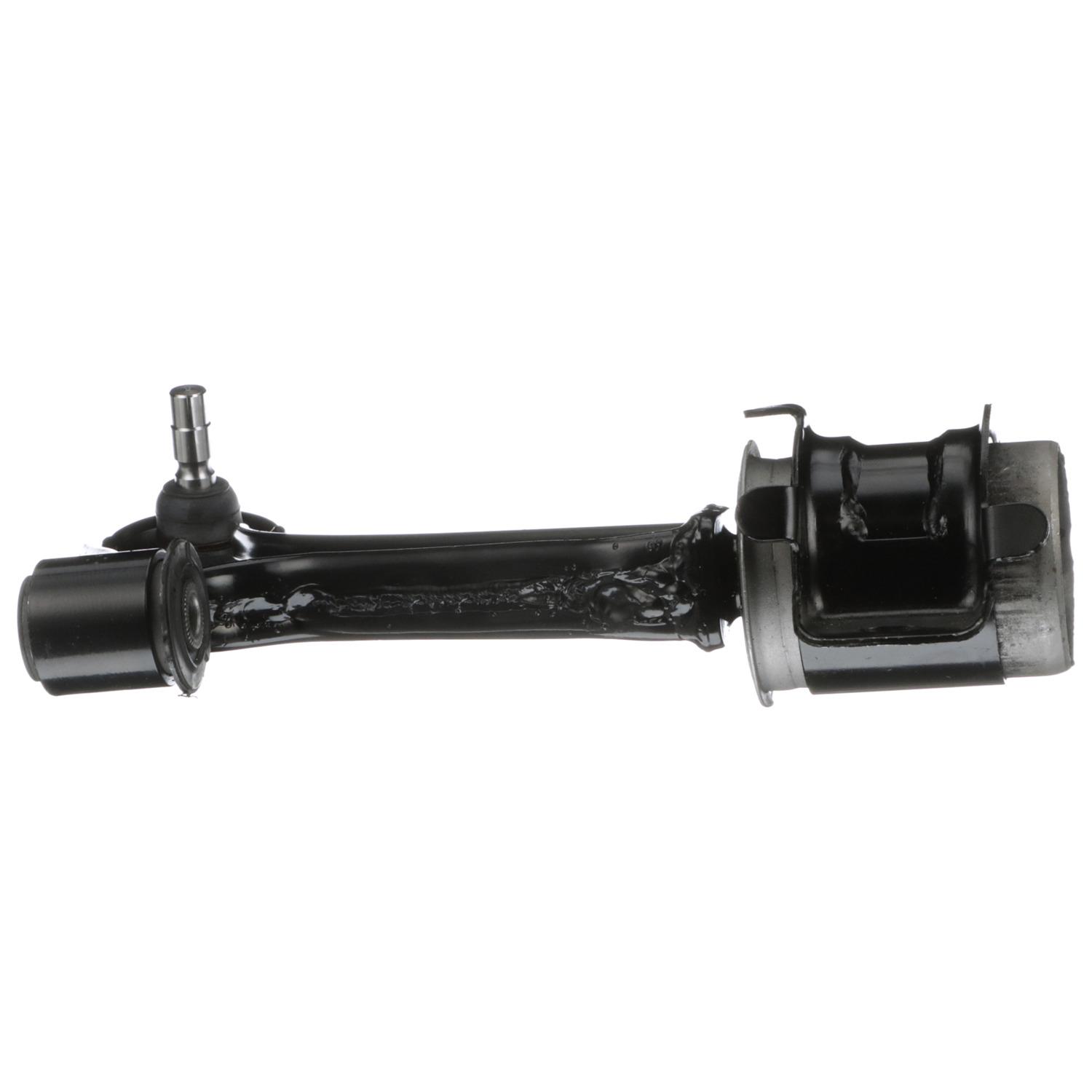 Delphi TC5770 Suspension Control Arm and Ball Joint Assembly product image 7 of 7