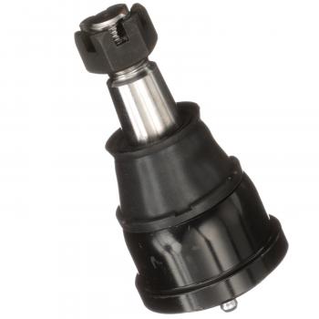 Delphi TC5771 Suspension Ball Joint product image 1 of 5