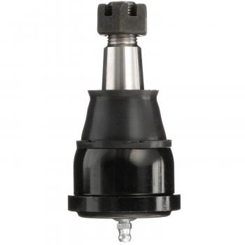 Delphi TC5771 Suspension Ball Joint product image 2 of 5