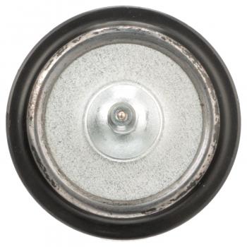 Delphi TC5771 Suspension Ball Joint product image 3 of 5