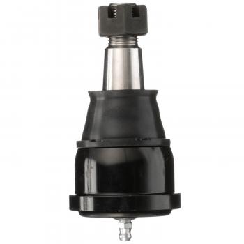 Delphi TC5771 Suspension Ball Joint product image 4 of 5