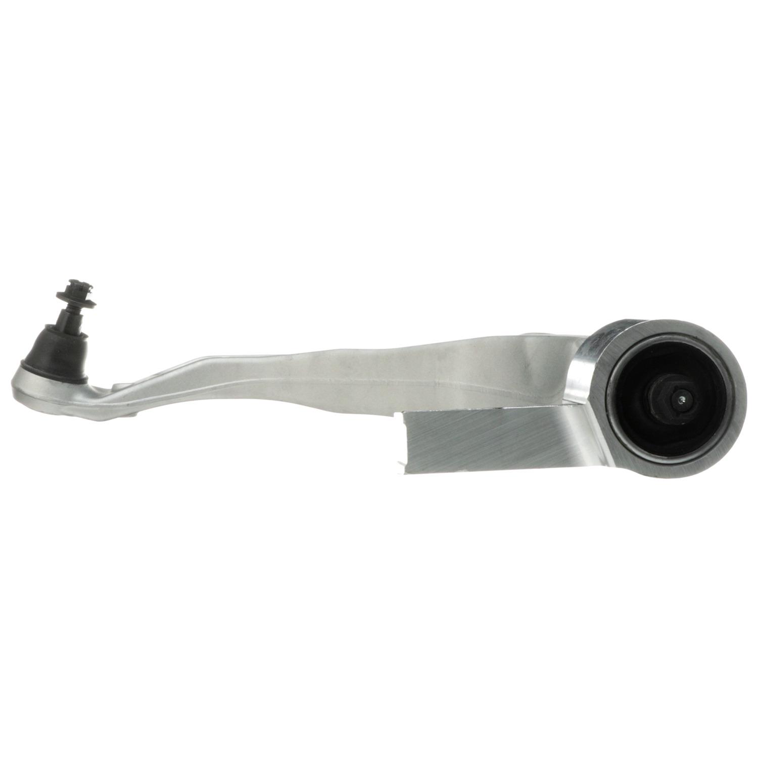 Delphi TC5772 Suspension Control Arm and Ball Joint Assembly product image 2 of 8