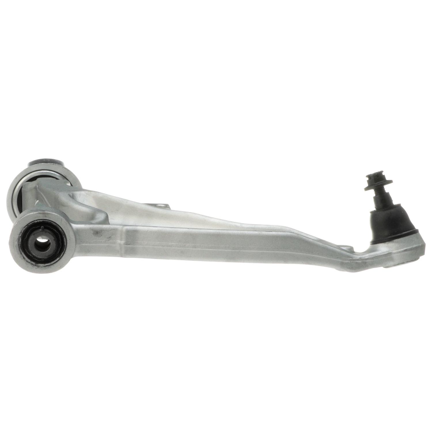 Delphi TC5772 Suspension Control Arm and Ball Joint Assembly product image 4 of 8